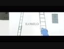 Billie Eilish - ilomilo