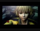シャドウハーツ・フロム・ザ・ニューワールド実況　part3