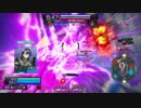 NOVA>>カスワンの反省動画その30