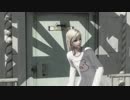 エンド･オブ･エタ二ティ(初見)　ガンアクションRPGを実況プレイpart4