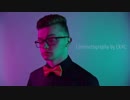 Aaron Smith - Dancin (RemixCover)  CG5
