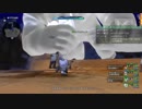 [DQX] 大した事やらないけど、今日もまったりと。第1273回-3