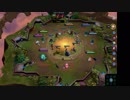 【TFT投コメ字幕】ドレイヴン様が最強なチームファイトタクティクス(TeamFight Tactics）【LoL】