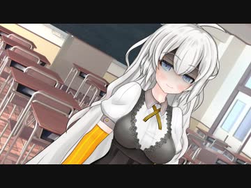 妹のあかりに逆らえない・・・【VOICEROID劇場】