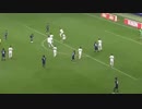 @@DAZN/tv:「コパ・アメリカ2019」日本対ウルグアイ戦を無料ライブ配信