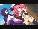 ホモと見る可愛い女の子が沢山出てくるゲームのOP集2