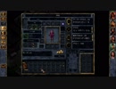 コロコロが行くBaldur's Gate Enhanced Edition プレイ動画 part005