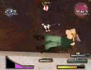 ひぐらしデイブレイク改 080531 多リーグ大会改39回目決トナ１回戦１本目