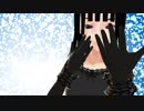 【ココロナ】消しゴム【オリジナル】