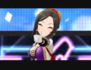 珍･コンボが続かなかったら即ガチャするデレステ20