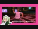 ポンコツアンドロイドメイド一二桐が行く！いまからはじめるFF14＃34