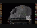 コロコロが行くBaldur's Gate Enhanced Edition プレイ動画 part006
