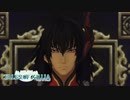 【実況】ウブな少年で楽しむテイルズオブエクシリア Part38【TOX】