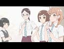 荒ぶる季節の乙女どもよ。PV