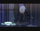 【実況】ウブな少年で楽しむテイルズオブエクシリア Part39【TOX】
