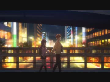 みだらな青ちゃんは勉強ができない　#12　青ちゃんは勉強ができない