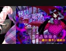 秘封ナイトメアダイアリー-弾幕撮影夢 「三週目・後半/最終日」