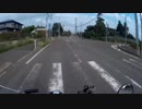 原チャでGo！：ホンダ【CD50 ベンリィ】アゴマウントで走ってみた