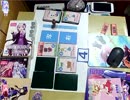 【第11回東方ニコ童祭参加記念杯】東方ナンバースマッシュトーナメント　Ｂブロック第１試合　地ＶＳ輝【その１３】