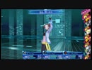 デジモンを懐かしみながらプレイ　パート132