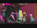 【実況】「ＴＯＷレディアントマイソロジー２」で遊ぶ part78