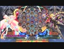 【五井チャリ】0525BBCF2 ハロウィン(PL) VS 妹☆星(Λ)pu