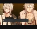【実況】ついにアドニスのやつが現れる！Collar×Malice#24
