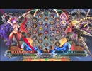 【五井チャリ】0525BBCF2 まち(MA) VS 妹☆星(Λ)pu