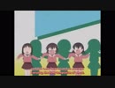 畑亜貴作詞のアニメOP・ED集　その1