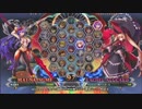 【五井チャリ】0525BBCF2 まち(MA) VS かげつ(RC)pu