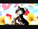 プリチャン「TOKIMEKIハート・ジュエル♪」はわわ