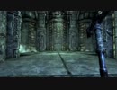【実況無し】普通にスカイリムを冒険する♯73～エルダーの知識２～【PS4】