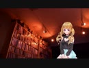 【ASMR】【男性向け】俺だけを見てくれていた幼馴染【イヤホン推奨】