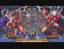 【五井チャリ】0525BBCF2 まち(MA) VS めしどき(RG)pu