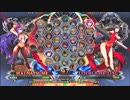 【五井チャリ】0525BBCF2 まち(MA) VS あっと(LI)pu