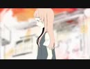 【３作目】　メリュー　/ アーチ　【歌ってみた】