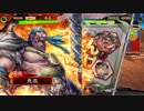 【三国志大戦5】駄君主がケニアで遊ぶそうです798(2.5.0.C)