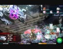 [かんぱに]氷竜ニブルヘイムLv130