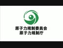 第284回核燃料施設等の新規制基準適合性に係る審査会合(2019年06月20日)