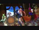 【FGOアーケード】低ラン清姫好きのGW part10-1
