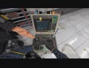 あかん、これじゃ味方が死ぬぅ(仮）.mp1