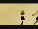 まとめ①