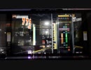 LEFT常備の左利き銅ネームがGITADORA　８クレ目