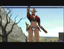 【FF11】やっぱり大好き！10年ぶりに復帰してヴぁな生活053【ゆっくり】