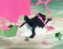 ルパン三世 PART2　第45話　殺しはワインの匂い