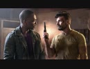 映画『Point Blank／ポイント・ブランク －この愛のために撃て－』予告編