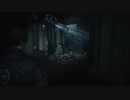 初見で逝くハードコアなレオンの初日 part 11