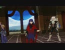 【FGOAC】魔術工房いちはらのぐだぐだプレイ【その49】その隙を見逃さない編