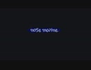 Largen Life『Kotoba feat nose marine』