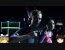 【ゆっくり実況】#01:Detroit: Become Human＠やきう【デトロイト】